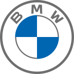 logo de BMW