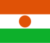 Niger