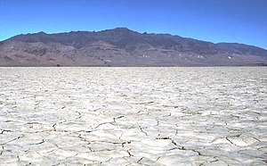 Steens Mountain