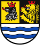 Coat of arms