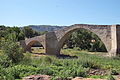 Pont de Capella