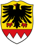 Coat of arms