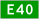 E40