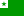 Esperanto