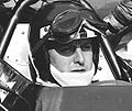 Q171720 Jackie Oliver geboren op 14 augustus 1942