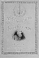 Q384155 Jacob Karsman geboren op 22 januari 1818 overleden op 20 juli 1886