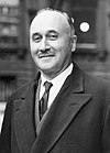 Jean Monnet 1952