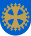 Blason de