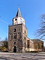 Kerk van Emmen