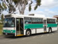 Transperth Mercedes-Benz O307 B&P