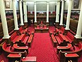 Legislative Council