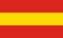 Karlsruhe - Flagga