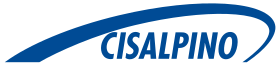 logo de Cisalpino