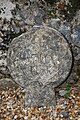 Hilarri[20]