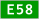 E58