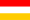 Vlag van Geleen