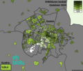 00:50, 18 maiatza 2024 bertsioaren iruditxoa