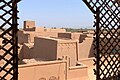 Ksar de Tissergate - Zagora