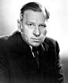 Wallace Beery (1885–1949)