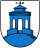 Wappen Herrnhut