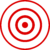 Gempa bumi Vrancea 1977