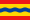 Vlag van Overijssel