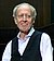 John Barry in 2006