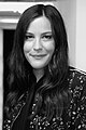 Q168763 Liv Tyler geboren op 1 juli 1977