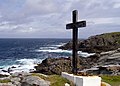 Malin Head.