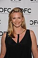 Natasha Henstridge