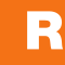 Logo delle Rodalies di Barcellona