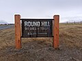 Roundhill Ski Field (July 2021)