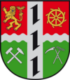 Wappen von Neitersen