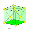 Vorschaubild der Version vom 15:11, 12. Jun. 2011