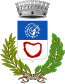 Blason de Arzachena