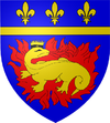 Blason