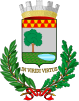 Coat of arms of Faule