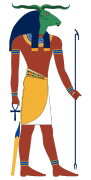 File:Khnum mirror.svg