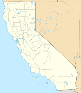 Mandeville Island is located in California