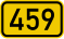 DK459