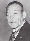 Kuniaki Koiso