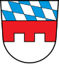 Coat of arms