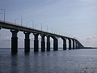 Ölandsbron.