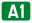 A1