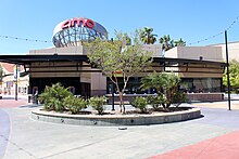 AMC Ontario Mills 30.jpg