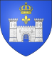 نشان Angoulême