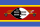 Flag of Eswatini