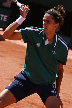 Pierre-Hugues Herbert