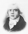 Johano Gadolino (1760-1852)