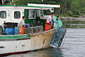 Image 11Lobstering in Portland (from Maine)